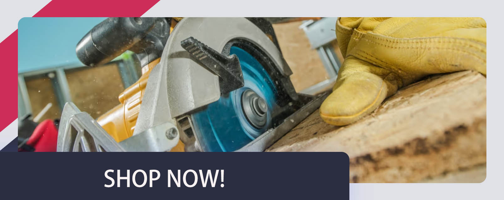 Tool Discount Store -Tool Discount Store CFBHGFCG