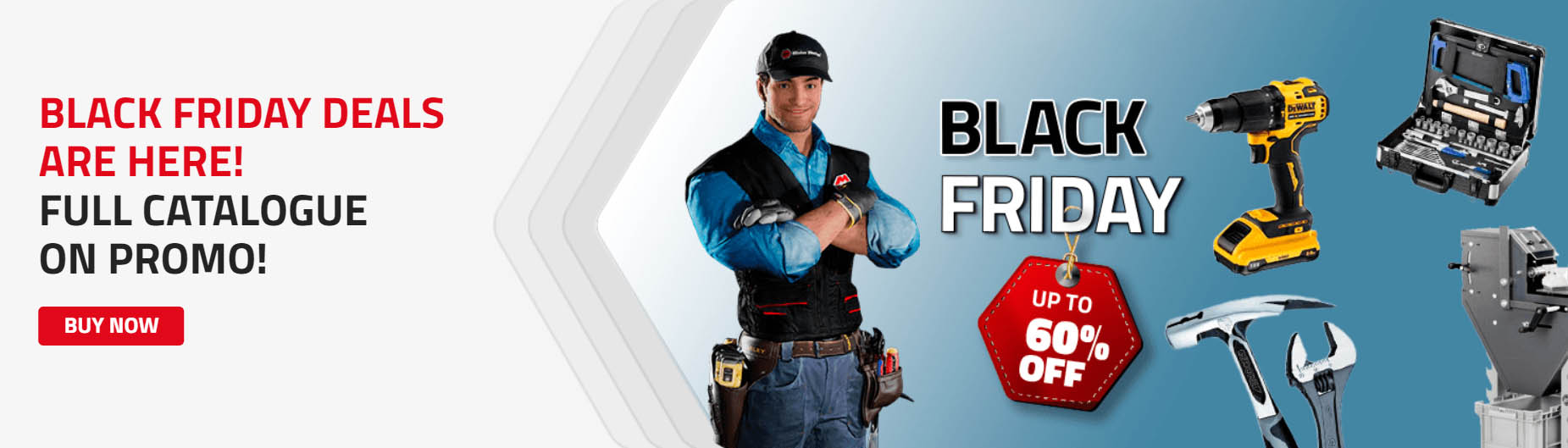 Tool Discount Store -Tool Discount Store CFGHFCGH