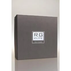 Rolf Glass Vienna 7 Oz. Amber Old-Fashioned (Set Of 2) 12 Rolf Glass Vienna 7 Oz. Amber Old-Fashioned (Set Of 2) -Tool Discount Store amber rolf glass whiskey glasses 510002 76 1000