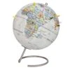 Waypoint Geographic MagneGlobe Antique Ocean 10 In. Globe 1 Waypoint Geographic MagneGlobe Antique Ocean 10 In. Globe -Tool Discount Store antique oceans waypoint geographic globes wphd wp50100 64 1000