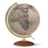 Waypoint Geographic Athens 12 In. Illuminated Raised Relief Desktop Globe 2 Waypoint Geographic Athens 12 In. Illuminated Raised Relief Desktop Globe -Tool Discount Store antique waypoint geographic globes wp21108 64 1000
