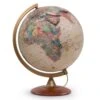 Waypoint Geographic Colombo 12 In. Raised Relief Desktop Globe 2 Waypoint Geographic Colombo 12 In. Raised Relief Desktop Globe -Tool Discount Store antique waypoint geographic globes wp21109 64 1000