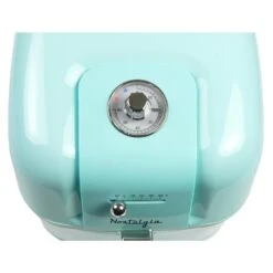 Nostalgia Classic Retro 7 Qt. Aqua Air Fryer 13 Nostalgia Classic Retro 7 Qt. Aqua Air Fryer -Tool Discount Store aqua nostalgia air fryers claf7aq 44 1000