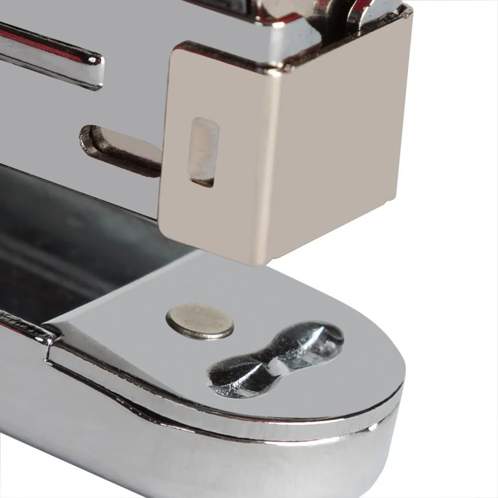 Arrow Lightweight Plier Stapler 7 Arrow Lightweight Plier Stapler - Image 5