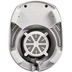 Brentwood Appliances 50 Oz. 12-Speed White Electric Blender With Plastic Jar 16 Brentwood Appliances 50 Oz. 12-Speed White Electric Blender With Plastic Jar -Tool Discount Store black brentwood appliances countertop blenders jb 220w 76 1000