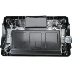 Brentwood Appliances 200 Sq. In. Black Nonstick Electric Griddle 13 Brentwood Appliances 200 Sq. In. Black Nonstick Electric Griddle -Tool Discount Store black brentwood appliances electric griddles ts 840 1f 1000