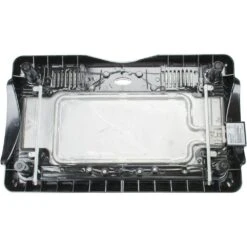 Brentwood Appliances 200 Sq. In. Black Nonstick Electric Griddle 14 Brentwood Appliances 200 Sq. In. Black Nonstick Electric Griddle -Tool Discount Store black brentwood appliances electric griddles ts 840 44 1000