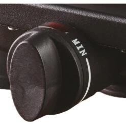 Brentwood Appliances Single Burner 28 In. Black Electric Burner -Tool Discount Store black brentwood appliances hot plates ts 321bk 1f 1000