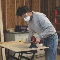 Black & Decker BLACK+DECKER Trim Saw Multi-Tool Attachment -Tool Discount Store black decker saw accessories bdcmtts 31 1000