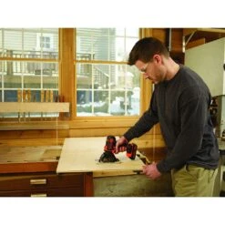 Black & Decker BLACK+DECKER Trim Saw Multi-Tool Attachment -Tool Discount Store black decker saw accessories bdcmtts 66 1000