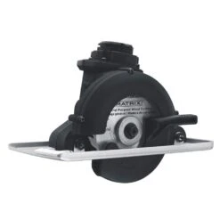 Black & Decker BLACK+DECKER Trim Saw Multi-Tool Attachment -Tool Discount Store black decker saw accessories bdcmtts c3 1000