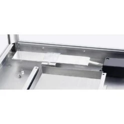 Great Northern 6 Oz. Black Foundation Model Popcorn Popper Machine -Tool Discount Store black great northern popcorn machines 495784ori 4f 1000