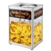 Great Northern 8 Oz. Popcorn And Nacho Machine – Commercial Grade Nacho Warmer Station -Tool Discount Store black great northern popcorn machines 846176wfv 64 1000