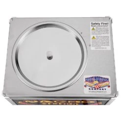 Great Northern 8 Oz. Popcorn And Nacho Machine – Commercial Grade Nacho Warmer Station 15 Great Northern 8 Oz. Popcorn And Nacho Machine – Commercial Grade Nacho Warmer Station -Tool Discount Store black great northern popcorn machines 846176wfv 76 1000