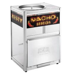 Great Northern 8 Oz. Popcorn And Nacho Machine – Commercial Grade Nacho Warmer Station 14 Great Northern 8 Oz. Popcorn And Nacho Machine – Commercial Grade Nacho Warmer Station -Tool Discount Store black great northern popcorn machines 846176wfv fa 1000