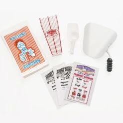 Great Northern Foundation 4 Oz. Black Hot Oil Popcorn Machine With Cart 15 Great Northern Foundation 4 Oz. Black Hot Oil Popcorn Machine With Cart -Tool Discount Store black great northern popcorn machines hwd630253 76 1000