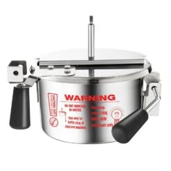 Great Northern Foundation 4 Oz. Black Hot Oil Popcorn Machine With Cart 14 Great Northern Foundation 4 Oz. Black Hot Oil Popcorn Machine With Cart -Tool Discount Store black great northern popcorn machines hwd630253 fa 1000