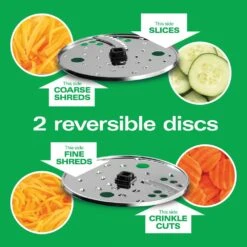 Hamilton Beach Chef Prep 10-Cup 3-Speed Black Food Processor 17 Hamilton Beach Chef Prep 10-Cup 3-Speed Black Food Processor -Tool Discount Store black hamilton beach food processors 70670 76 1000