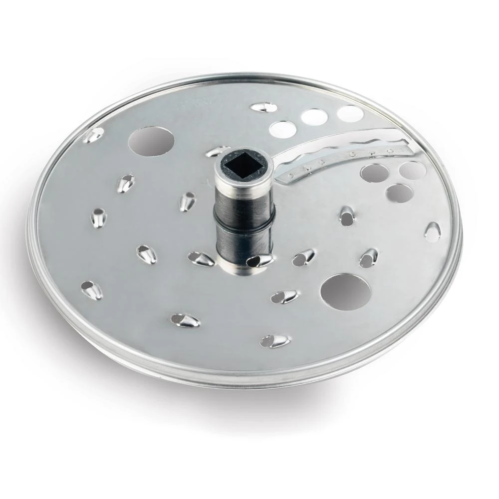 Hamilton Beach Stack And Snap 10-Cup 3-Speed Black Food Processor 5 Hamilton Beach Stack And Snap 10-Cup 3-Speed Black Food Processor - Image 3