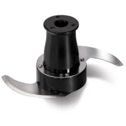 Hamilton Beach Stack And Snap 10-Cup 3-Speed Black Food Processor 14 Hamilton Beach Stack And Snap 10-Cup 3-Speed Black Food Processor -Tool Discount Store black hamilton beach food processors 70721 fa 1000