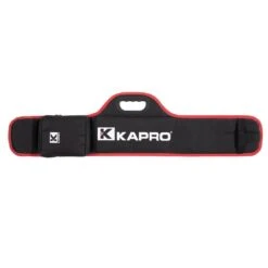 Kapro 24 In. Nylon Carrying Case With Handle