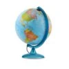 Waypoint Geographic Earth & Sky 2 In 1 Exploration Globe -Tool Discount Store blue oceans waypoint geographic globes wphd wp12100 64 1000