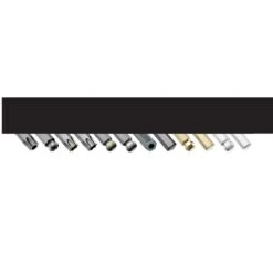 Tool Discount Store -Tool Discount Store bondhus hex keys 12186 c3 1000