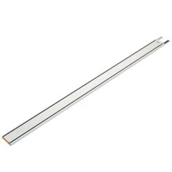 BORA NGX 50 In. Clamp Edge Saw Guide Extension