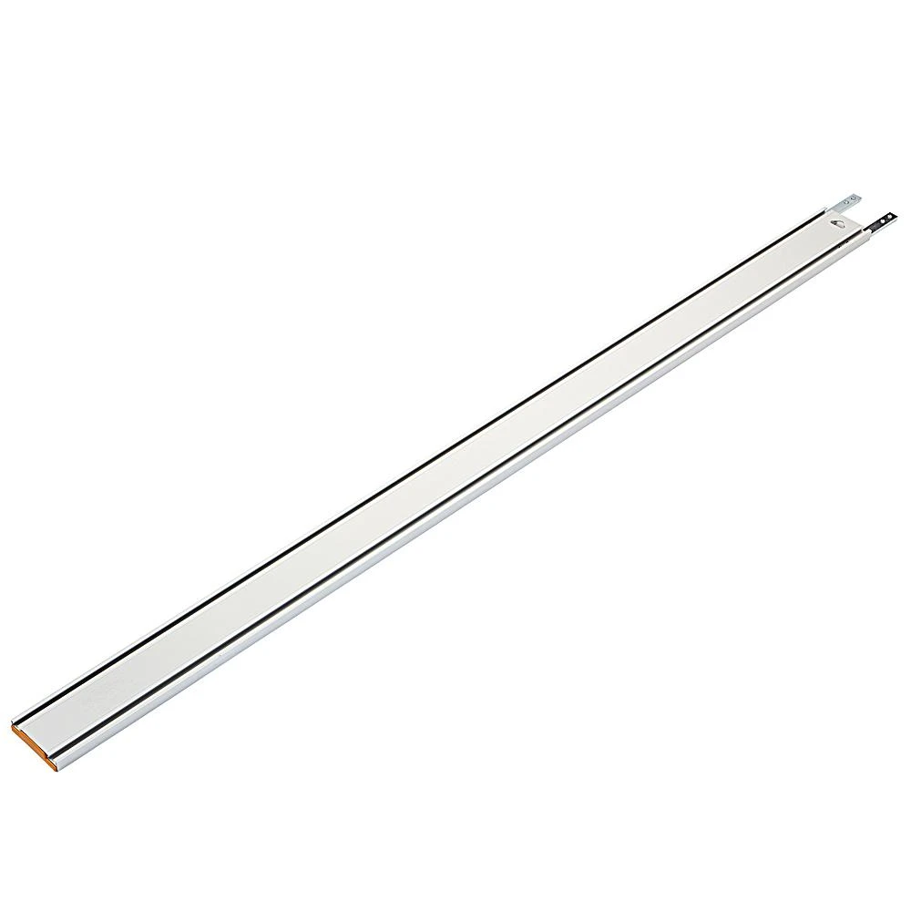 BORA NGX 50 In. Clamp Edge Saw Guide Extension 3 BORA NGX 50 In. Clamp Edge Saw Guide Extension