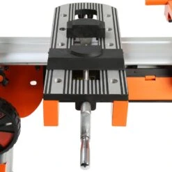 BORA Heavy Duty Portable Miter Saw Stand With Quick Release Tool Mounts, Wheels, Work Light, Vise, 4-Outlet Power 16 BORA Heavy Duty Portable Miter Saw Stand With Quick Release Tool Mounts, Wheels, Work Light, Vise, 4-Outlet Power -Tool Discount Store bora saw tracks pm 7000i 1d 1000