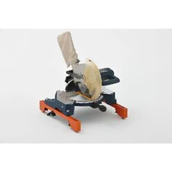 BORA Heavy Duty Portable Miter Saw Stand With Quick Release Tool Mounts, Wheels, Work Light, Vise, 4-Outlet Power 21 BORA Heavy Duty Portable Miter Saw Stand With Quick Release Tool Mounts, Wheels, Work Light, Vise, 4-Outlet Power -Tool Discount Store bora saw tracks pm 7000i 1f 1000