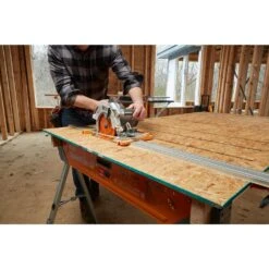 BORA NGX 100 In. Clamp Edge 21 BORA NGX 100 In. Clamp Edge -Tool Discount Store bora saw tracks t 544100k 1d 1000