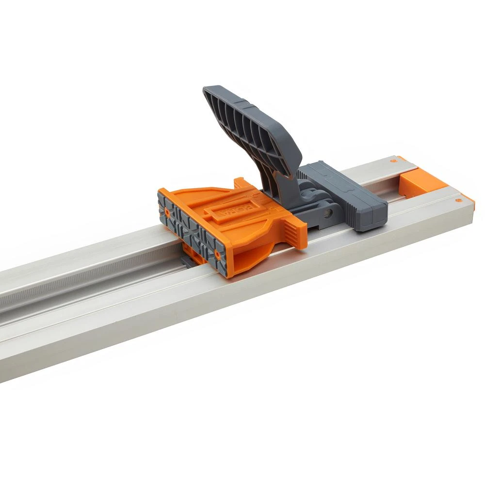 BORA NGX 100 In. Clamp Edge 12 BORA NGX 100 In. Clamp Edge - Image 10
