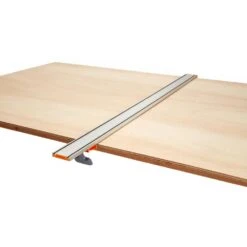 BORA NGX 100 In. Clamp Edge 27 BORA NGX 100 In. Clamp Edge -Tool Discount Store bora saw tracks t 544100k 44 1000