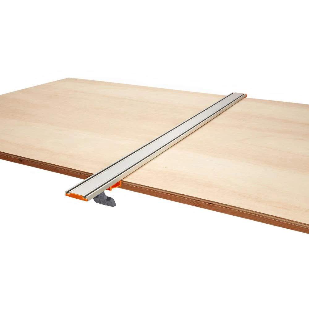 BORA NGX 100 In. Clamp Edge 13 BORA NGX 100 In. Clamp Edge - Image 11