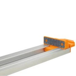 BORA NGX 100 In. Clamp Edge 25 BORA NGX 100 In. Clamp Edge -Tool Discount Store bora saw tracks t 544100k 4f 1000