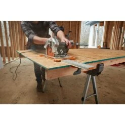 BORA NGX 100 In. Clamp Edge 22 BORA NGX 100 In. Clamp Edge -Tool Discount Store bora saw tracks t 544100k 66 1000