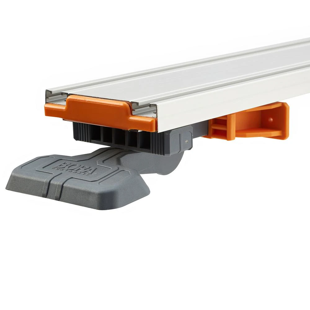 BORA NGX 100 In. Clamp Edge 15 BORA NGX 100 In. Clamp Edge - Image 13