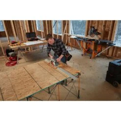 BORA NGX 100 In. Clamp Edge 23 BORA NGX 100 In. Clamp Edge -Tool Discount Store bora saw tracks t 544100k 77 1000