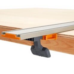 BORA NGX 100 In. Clamp Edge 20 BORA NGX 100 In. Clamp Edge -Tool Discount Store bora saw tracks t 544100k a0 1000