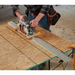 BORA NGX 100 In. Clamp Edge 24 BORA NGX 100 In. Clamp Edge -Tool Discount Store bora saw tracks t 544100k c3 1000