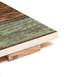 P Graham Dunn Family…Wood Pallet Individual Wooden Art 9 P Graham Dunn Family…Wood Pallet Individual Wooden Art -Tool Discount Store brown p graham dunn wall signs pnl0301 1f 1000