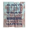 Stonebriar Collection 19 In. X 16 In. Wooden Wall Art -Tool Discount Store brown stonebriar collection wall signs sb 5868a 64 1000