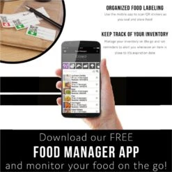 CASO VC 300 Brushed Black Stainless Steel Food Vacuum Sealer -Tool Discount Store brushed stainless black caso food vacuum sealers 11392 40 1000