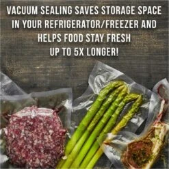 CASO VC 300 Brushed Black Stainless Steel Food Vacuum Sealer -Tool Discount Store brushed stainless black caso food vacuum sealers 11392 c3 1000