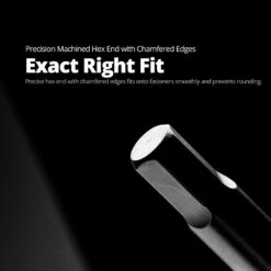 Capri Tools 4 Mm Sliding T-Handle Hex Wrench 11 Capri Tools 4 Mm Sliding T-Handle Hex Wrench -Tool Discount Store capri tools hex keys cp13080m4 44 1000