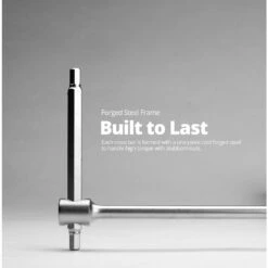 Capri Tools 8 Mm Sliding T-Handle Hex Wrench 10 Capri Tools 8 Mm Sliding T-Handle Hex Wrench -Tool Discount Store capri tools hex keys cp13080m8 1f 1000