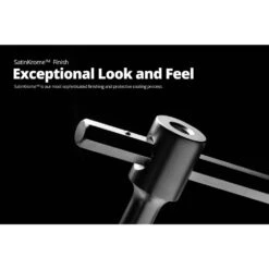 Tool Discount Store -Tool Discount Store capri tools hex keys cp13080m8 c3 1000