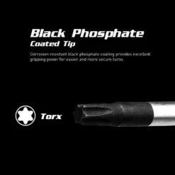 Capri Tools Kontour Star Screwdriver Set With The Mechanic’s Tray (6-Piece) 15 Capri Tools Kontour Star Screwdriver Set With The Mechanic’s Tray (6-Piece) -Tool Discount Store capri tools screwdriver sets 25000 tss64mt 76 1000