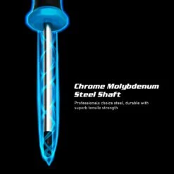 Capri Tools Kontour Star Screwdriver Set With The Mechanic’s Tray (6-Piece) 14 Capri Tools Kontour Star Screwdriver Set With The Mechanic’s Tray (6-Piece) -Tool Discount Store capri tools screwdriver sets 25000 tss64mt fa 1000